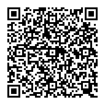 QR 8fdc696