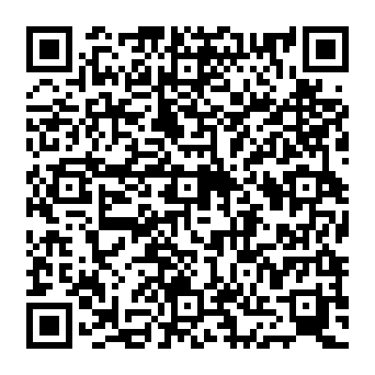 QR 8fdc856