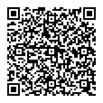 QR 8fdc8b2
