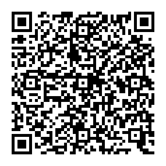 QR 8fdc909