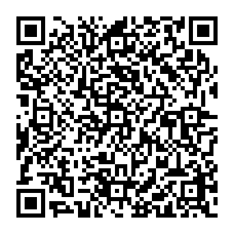 QR 8fdc92a
