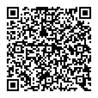 QR 8fdcbda