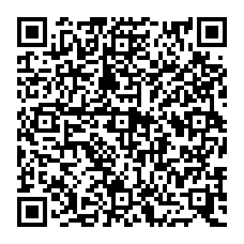 QR 8fdd1f0