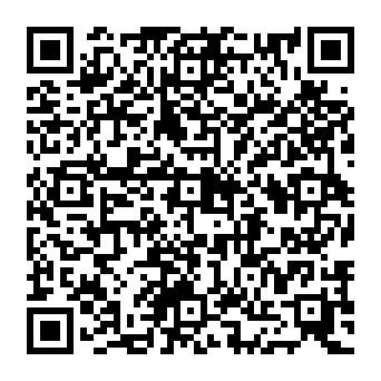 QR 8fdd4d4