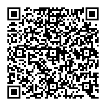 QR 8fdd89a