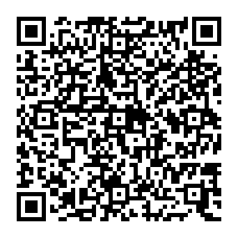 QR 8fddb58