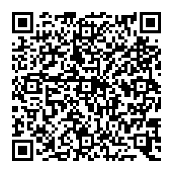 QR 8fddce1