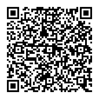 QR 8fde1d0