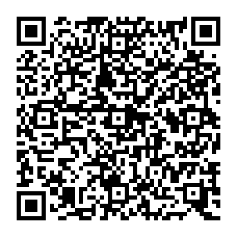 QR 8fde2a0