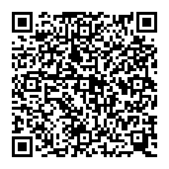 QR 8fde4a6