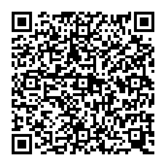 QR 8fde82f