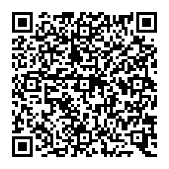 QR 8fdecba