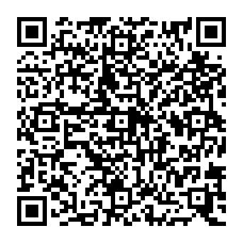 QR 8fdef90