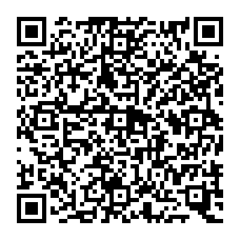QR 8fdf025