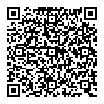 QR 8fdf173
