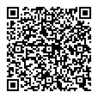 QR 8fdf1a3