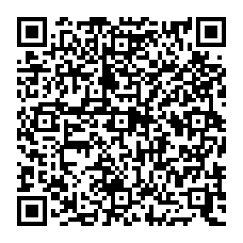 QR 8fdf3d8