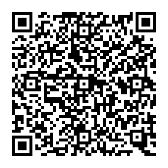 QR 8fdf56e