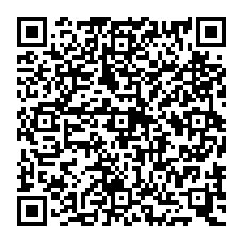 QR 8fdf6e3