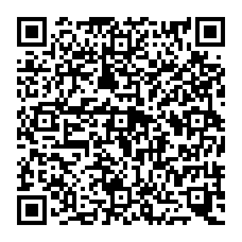 QR 8fdf867