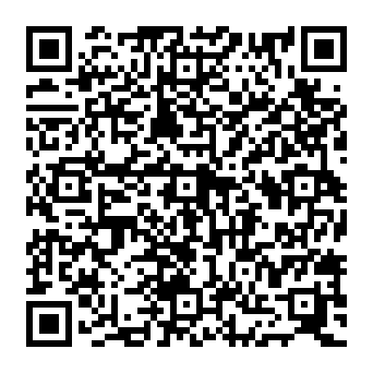 QR 8fdfa82