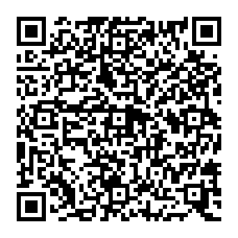 QR 8fdfc00