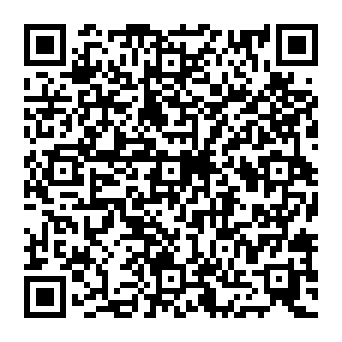QR 8fdfcd4
