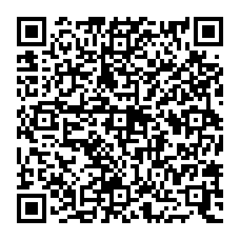 QR 8fdfe68