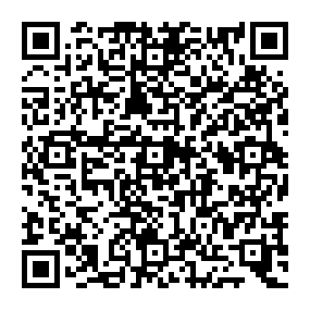 QR 8fe03ea