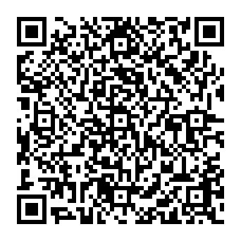 QR 8fe09d4