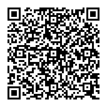 QR 8fe0a02