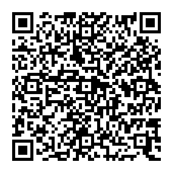 QR 8fe0b08