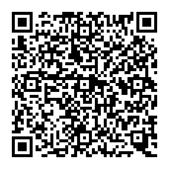 QR 8fe16f7