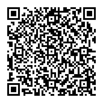 QR 8fe1c90