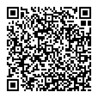 QR 8fe1e2d