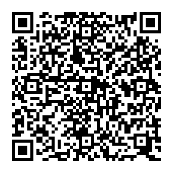 QR 8fe2072