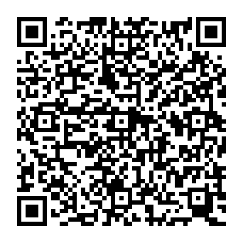 QR 8fe207f