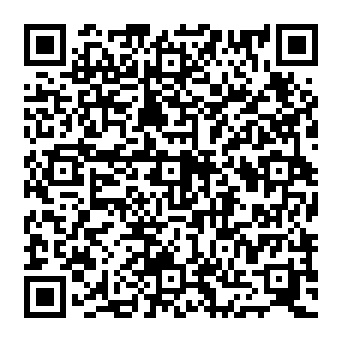 QR 8fe208b