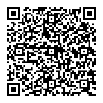 QR 8fe2b9b