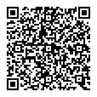 QR 8fe2dda