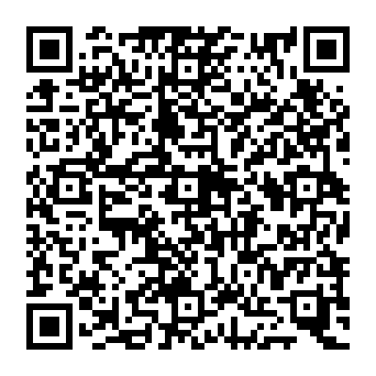 QR 8fe3085