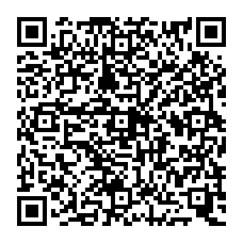QR 8fe33f3