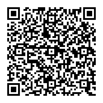 QR 8fe3688
