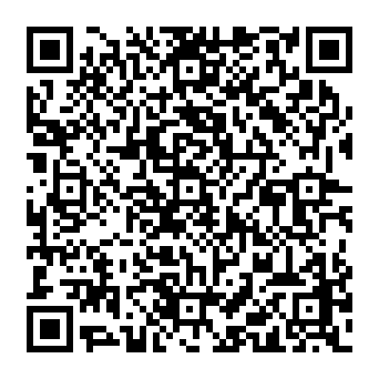 QR 8fe3690