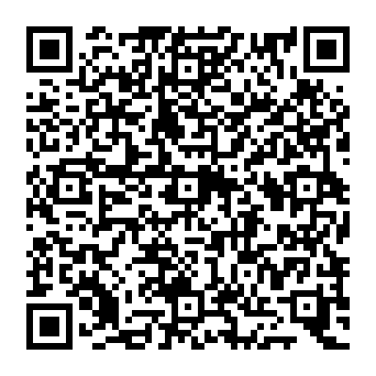 QR 8fe37f1