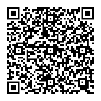 QR 8fe394f