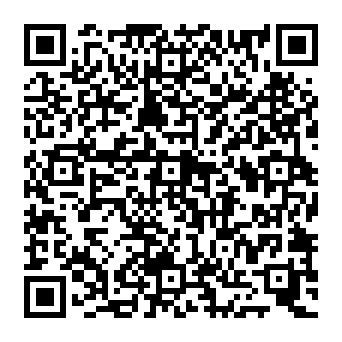 QR 8fe3d53