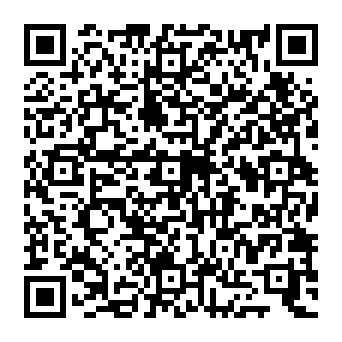 QR 8fe3e89