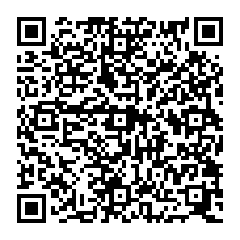 QR 8fe3ef2