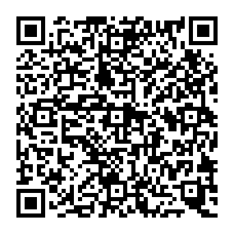 QR 8fe3f87